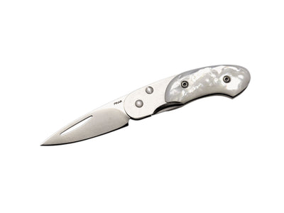 Xikar Elan Madreperla 118Sm