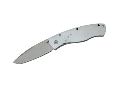 Xikar 780 Alluminio Grigio 780S