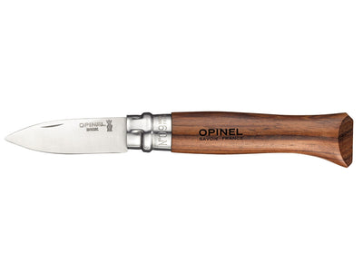 Opinel Apriostriche N°09 Inox (001616)