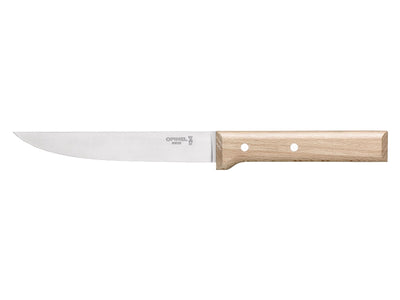 Opinel Parallèle N°120 Carne (Carving knife) Cm 16 (001820)
