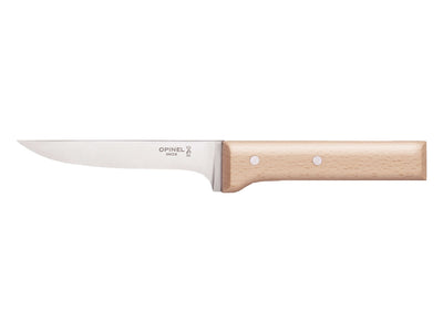 Opinel Parallèle N°122 Disosso (Meat and Poultry) Cm 13 (001822)