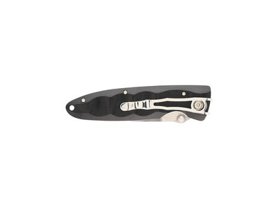 Mcusta Classic Wave Black Pakkawood VG10 MC-17V - foto 2