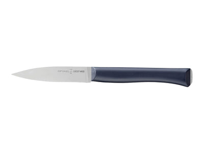 Opinel Intempora N°225 Spelucchino (Office knife) Cm 8 (002223)