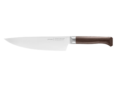 Opinel Les Forgés 1890 Cuoco (Chef's knife) Cm 20 (002286)