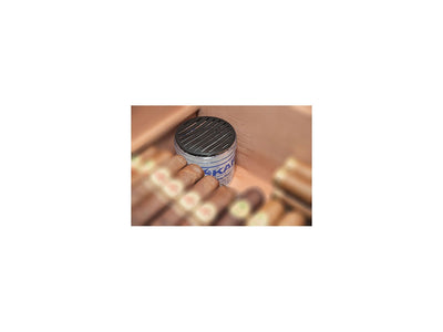 Xikar Cristalli Umidificatori Humistore Vasetto 2oz / 59ml (809XI) - foto 2