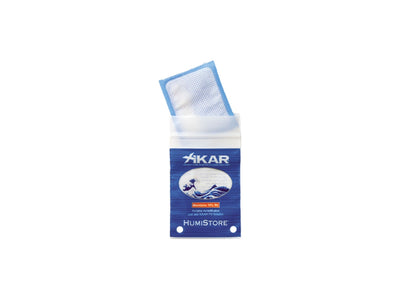 Xikar Cuscinetto Humistore Water Pillow (802XI)