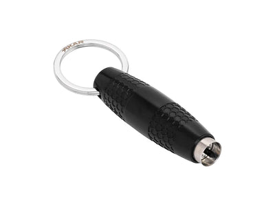Xikar Forasigari Punch 10Mm (010BK) Black - foto 2