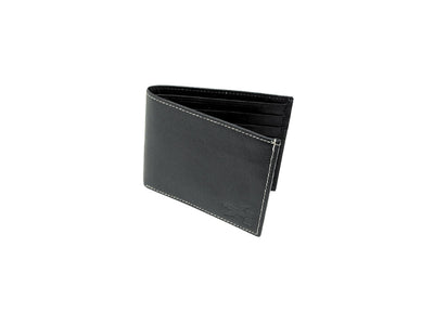 Xikar Portafoglio Cuoio Black (830)