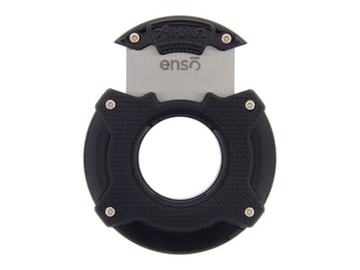 Xikar Tagliasigari Enso (500BK) Black - foto 2
