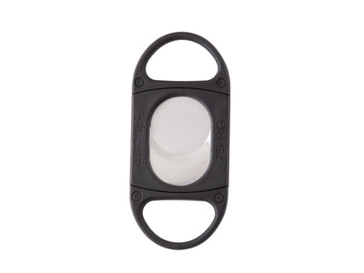 Xikar Tagliasigari X875 (207BK) Black