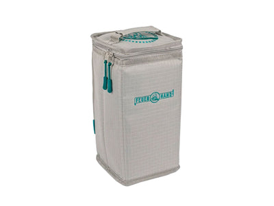 Feuerhand borsa trasporto TA-276 lanterna Baby Special 276 tessuto ripstop