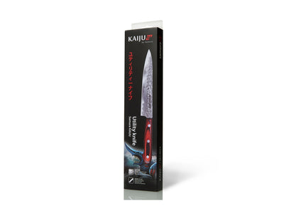 Samura Kaiju Filettare (Utility knife) Cm.15 SKJ-0023 - foto 2