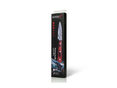 Samura Kaiju Spelucchino (Paring knife) Cm.7,8 SKJ-0011 - foto 2
