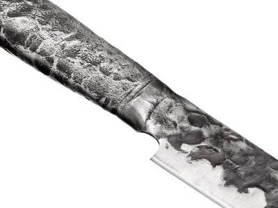 Samura Meteora Affettare (Slicing knife) Cm.20,6 SMT-0045 - foto 2