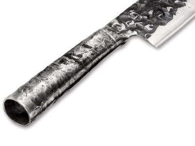 Samura Meteora Cuoco (Chef's knife) Cm.20,9 SMT-0085 - foto 2