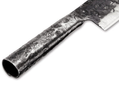 Samura Meteora Nakiri (Nakiri knife) Cm.17,3 SMT-0043 - foto 2