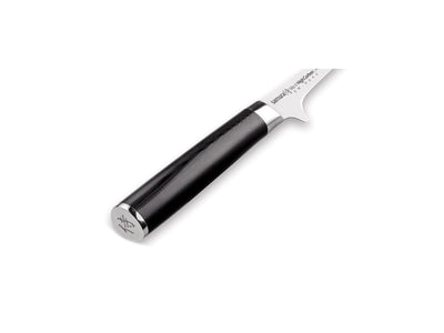 Samura Mo-V Filetto (Small Fillet knife) Cm.13,9 SM-0044 - foto 2