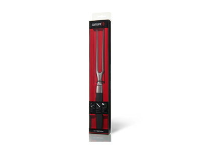 Samura Mo-V Forchettone (Carving fork) Cm.16,5 SM-0065 - foto 2