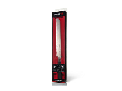 Samura Mo-V Pane (Bread knife) Cm.23 SM-0055 - foto 2