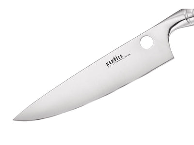 Samura Reptile Cuoco (Chef's knife) Cm.20 SRP-0085 - foto 2