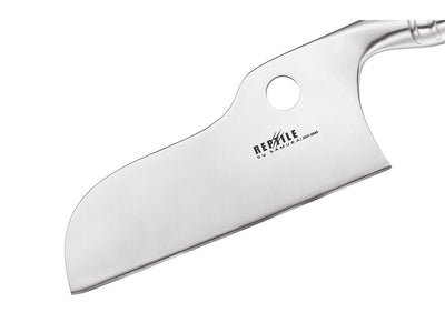 Samura Reptile Mannaia (Cleaver) Cm.15,8 SRP-0040 - foto 2