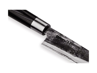Samura Super 5 Filettare (Utility knife) Cm.16,2 SP5-0023 - foto 2