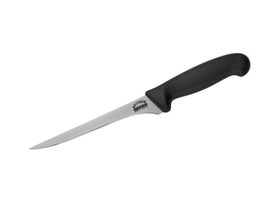 Samura Butcher Disosso (Boning Knife) Cm.18,7 SBU-0063