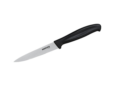 Samura Spelucchino (Utility Kitchen knife) Cm.10,6 S-0021