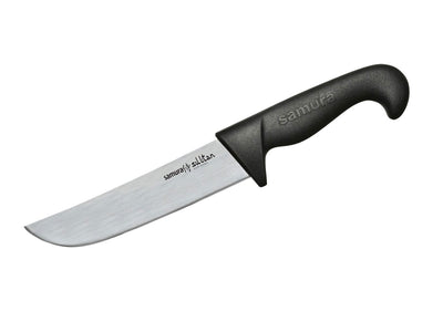 Samura Sultan Pro Cuoco (Chef's knife) Cm.16,6 Black SUP-0085