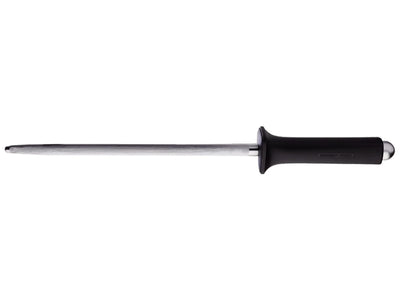 Gude Alpha Acciarino (Sharpening steel) Cm.26 8055/26