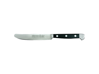 Gude Alpha Coltello Tavola (Table knife) Cm.12 1314/12