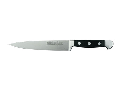 Gude Alpha Cucina Flessibile (Fillet knife flex) Cm.18 1765/18