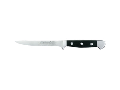 Gude Alpha Disosso (Boning knife) Cm.13 1603/13