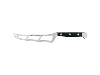 Gude Alpha Formaggio Tenero (Cheese knife) Cm.15 1290/15
