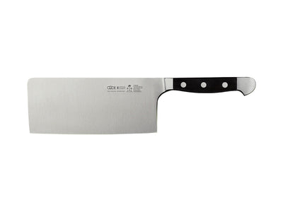Gude Alpha Mannaretta (Cleaver) Cm.18 1740/18