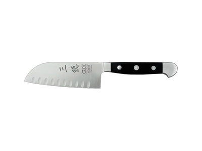 Gude Alpha Santoku C/Alveoli (Santoku Kulle) Cm.14 1546/14