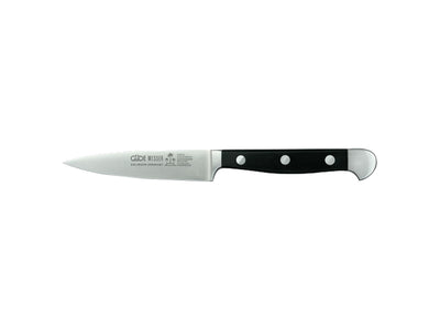 Gude Alpha Spelucchino (Paring knife) Cm.10 1764/10