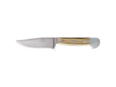 Gude Alpha Ulivo Jagdnicker Cm.11 X707/11