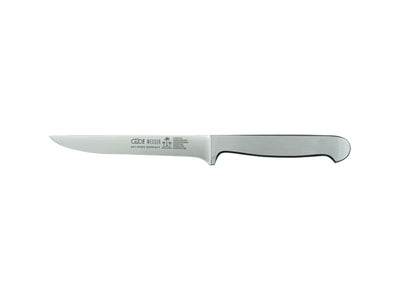 Gude Kappa Disosso (Boning knife) Cm.13 0703/13