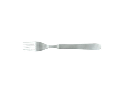 Gude Kappa Forchetta Tavola (Fork) 0013/09