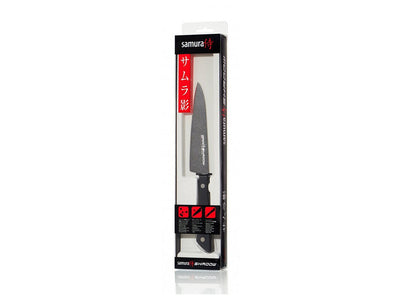 Samura Shadow Filettare (Utility knife) Cm.12 SH-0021 - foto 2