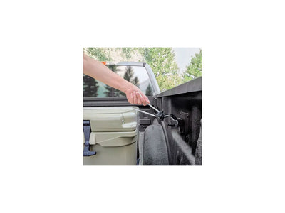 Niteize Camjam Slidelock Rope Tightener Large CJSLL-0102-R3 - foto 2