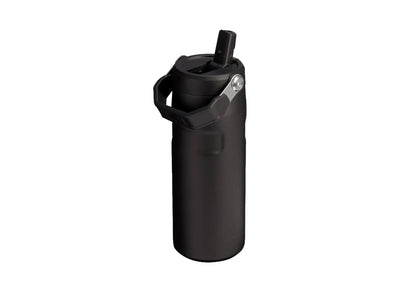 Stanley Iceflow Flip Straw 2.0 - isolamento AeroLight e beccuccio rimovibile