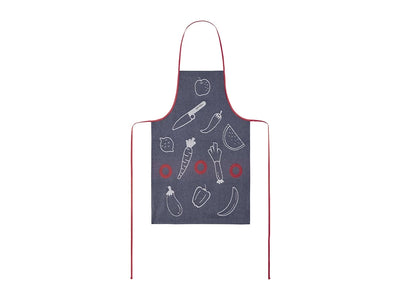 Opinel GREMBIULE CUCINA PER BAMBINI (003301)