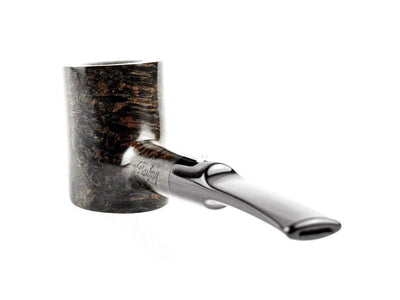 Barling PIPA MARYLEBONE YE OLDE WOOD 1820