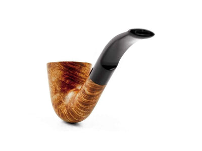 Barling PIPA MARYLEBONE THE VERY FINEST 1821
