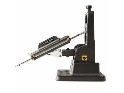 Work Sharp REPLACEMENT 320 GRIT PLATE X PRECISION ADJUST SA0004764