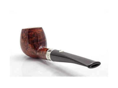 Barling PIPA BENJAMIN THE VERY FINEST 1816