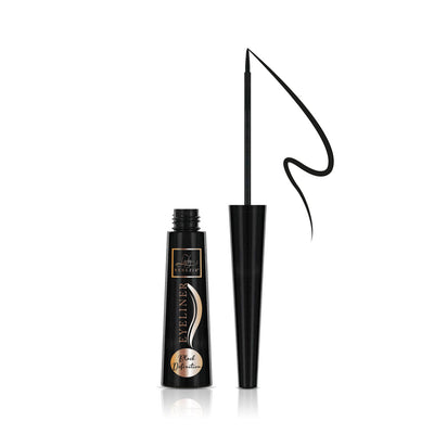 EYELINER NERO 6ml