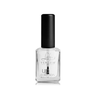 SMALTO UP COLLECTION - COL.01 TRASPARENTE